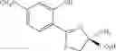 Fig. 152 - Metabolically programmed metal chelators and uses thereof