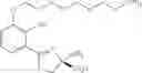 Fig. 154 - Metabolically programmed metal chelators and uses thereof