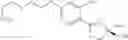 Fig. 155 - Metabolically programmed metal chelators and uses thereof