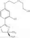 Fig. 158 - Metabolically programmed metal chelators and uses thereof