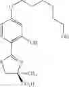Fig. 161 - Metabolically programmed metal chelators and uses thereof