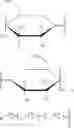 Fig. 166 - Metabolically programmed metal chelators and uses thereof