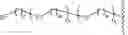 Fig. 167 - Metabolically programmed metal chelators and uses thereof
