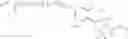 Fig. 176 - Metabolically programmed metal chelators and uses thereof