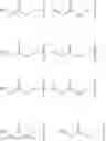Fig. 20 - Metabolically programmed metal chelators and uses thereof