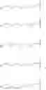 Fig. 22 - Metabolically programmed metal chelators and uses thereof