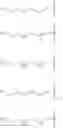 Fig. 23 - Metabolically programmed metal chelators and uses thereof