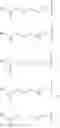 Fig. 24 - Metabolically programmed metal chelators and uses thereof
