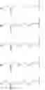 Fig. 25 - Metabolically programmed metal chelators and uses thereof