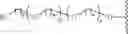 Fig. 26 - Metabolically programmed metal chelators and uses thereof