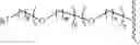 Fig. 27 - Metabolically programmed metal chelators and uses thereof