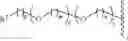 Fig. 28 - Metabolically programmed metal chelators and uses thereof