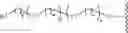 Fig. 29 - Metabolically programmed metal chelators and uses thereof