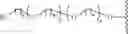 Fig. 31 - Metabolically programmed metal chelators and uses thereof