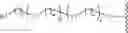 Fig. 32 - Metabolically programmed metal chelators and uses thereof