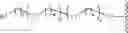 Fig. 35 - Metabolically programmed metal chelators and uses thereof