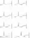 Fig. 40 - Metabolically programmed metal chelators and uses thereof