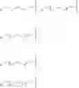 Fig. 44 - Metabolically programmed metal chelators and uses thereof