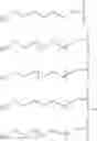 Fig. 46 - Metabolically programmed metal chelators and uses thereof