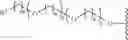 Fig. 47 - Metabolically programmed metal chelators and uses thereof