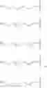 Fig. 48 - Metabolically programmed metal chelators and uses thereof
