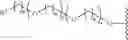 Fig. 49 - Metabolically programmed metal chelators and uses thereof