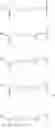 Fig. 50 - Metabolically programmed metal chelators and uses thereof