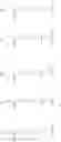 Fig. 52 - Metabolically programmed metal chelators and uses thereof