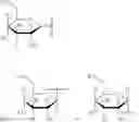 Fig. 53 - Metabolically programmed metal chelators and uses thereof