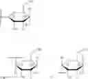 Fig. 55 - Metabolically programmed metal chelators and uses thereof