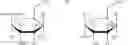 Fig. 56 - Metabolically programmed metal chelators and uses thereof