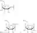 Fig. 57 - Metabolically programmed metal chelators and uses thereof