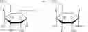 Fig. 58 - Metabolically programmed metal chelators and uses thereof