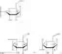 Fig. 59 - Metabolically programmed metal chelators and uses thereof