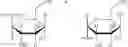 Fig. 60 - Metabolically programmed metal chelators and uses thereof