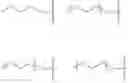 Fig. 62 - Metabolically programmed metal chelators and uses thereof