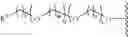 Fig. 63 - Metabolically programmed metal chelators and uses thereof