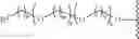 Fig. 67 - Metabolically programmed metal chelators and uses thereof