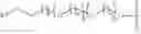 Fig. 68 - Metabolically programmed metal chelators and uses thereof