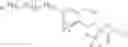Fig. 70 - Metabolically programmed metal chelators and uses thereof