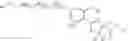 Fig. 71 - Metabolically programmed metal chelators and uses thereof