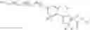 Fig. 72 - Metabolically programmed metal chelators and uses thereof