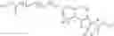 Fig. 74 - Metabolically programmed metal chelators and uses thereof