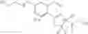 Fig. 75 - Metabolically programmed metal chelators and uses thereof