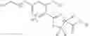 Fig. 76 - Metabolically programmed metal chelators and uses thereof