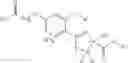 Fig. 77 - Metabolically programmed metal chelators and uses thereof