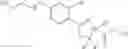 Fig. 79 - Metabolically programmed metal chelators and uses thereof