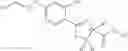 Fig. 80 - Metabolically programmed metal chelators and uses thereof
