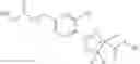 Fig. 82 - Metabolically programmed metal chelators and uses thereof