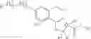 Fig. 83 - Metabolically programmed metal chelators and uses thereof